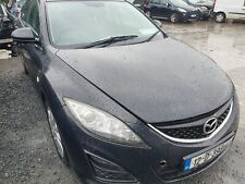 Mazda 2012 for sale  Ireland