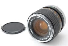 nikon tilt shift lens for sale  Shipping to Ireland