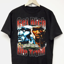 Cent shirt rap for sale  Beaverton