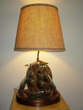 Vintage nautical pulley for sale  Cresco
