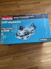 Makita brushless cordless for sale  Hudson