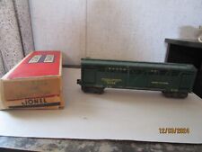Lionel gauge 3356 for sale  Bath