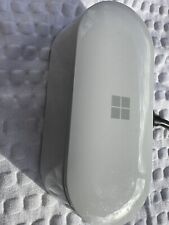 Microsoft surface earbuds for sale  Belcamp