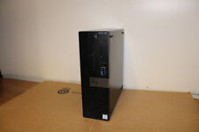 Windows dell optiplex for sale  Shipping to Ireland