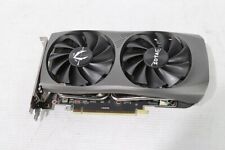 geforce graphics card for sale  Durham