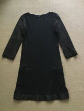 winter black dress for sale  New York