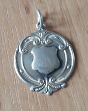 Solid sterling silver for sale  Ireland