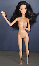 Nude barbie raquelle for sale  Utica