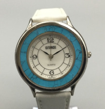 Vintage gitano watch for sale  Pflugerville