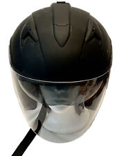 Hjc motorcycle helmet for sale  Texas City