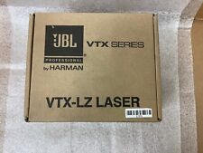 Jbl vtx laser for sale  USA