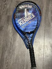 Tennis racquet sports for sale  Greenfield