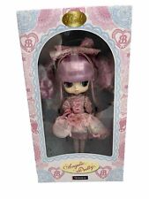 Byul pullip doll for sale  Miami Beach