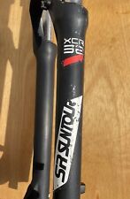 Suntour forks xcr for sale  Shipping to Ireland