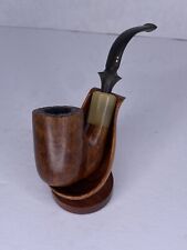 Vintage savinelli 9604 for sale  Seattle