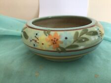 castleford pottery for sale  BEXHILL-ON-SEA