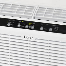 Haier serenity series for sale  Lincoln