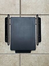 Fellowes mouse tray for sale  Clearwater