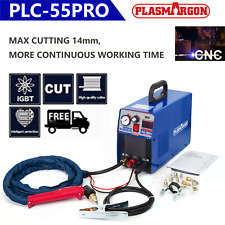 Cut55p plasma cutter for sale  Canada