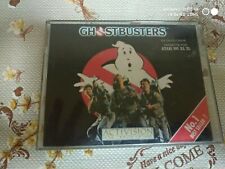 Ghostbusters atari 800 usato  Villaricca