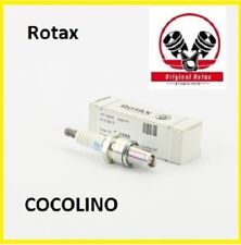 Kart rotax max gebraucht kaufen  Leopoldshöhe