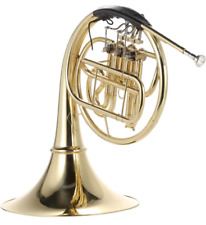 Single french horn for sale  Benton
