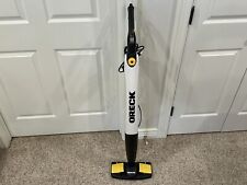 Oreck steam mop for sale  Shipping to Ireland