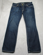 Robins jeans mens for sale  Lake Havasu City