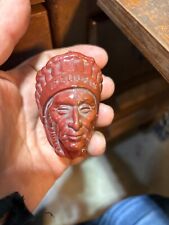Iroquois indian head for sale  Hull