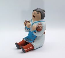 Jemez pueblo figurine for sale  Phoenix