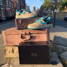 Air force low for sale  LIVERPOOL