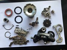 Campagnolo speed spares for sale  NEWCASTLE