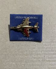 Men british aerospace for sale  ORPINGTON