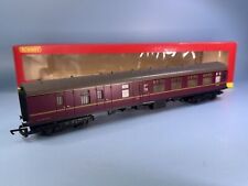 Hornby r4004 mk1 for sale  NEWENT