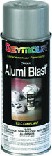 Alumi blast for sale  Carthage