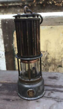 Premier lamp engineering for sale  ALTRINCHAM