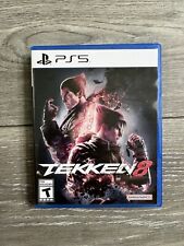 tekken for sale  Shipping to South Africa