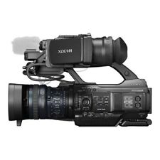 Sony pmw 300k1 for sale  Somerset