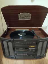 Teac stereophonic 300 for sale  Brooklyn