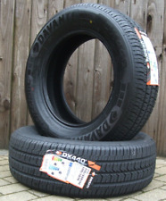 transit van tyres for sale  CREWE