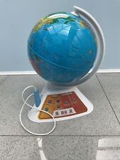 Smart globe discovery for sale  GRAVESEND