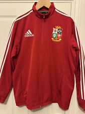 Adidas men small for sale  COLCHESTER