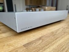 Audiolab 6000n wireless for sale  MANSFIELD