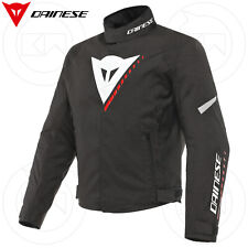 Dainese giacca moto usato  Italia