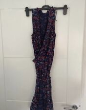 Womens fatface summer for sale  DROITWICH