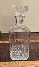 Vintage liquor decanter for sale  Huntington Station