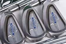 Callaway irons uniflex for sale  Shipping to Ireland