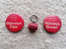 Watneys red barrel for sale  NORTHAMPTON