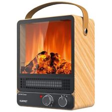 Kuppet portable heater for sale  Portland