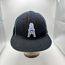 Houston oilers reebok for sale  Raleigh